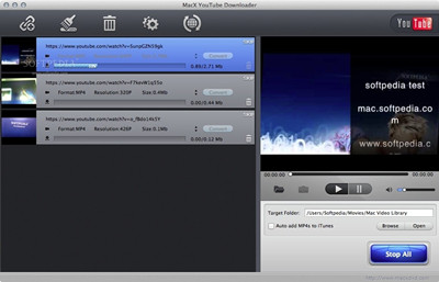 Younow Desktop App Mac