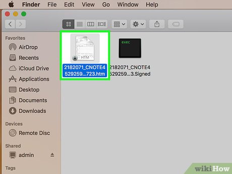 How To Uninstall A Locked App On Mac