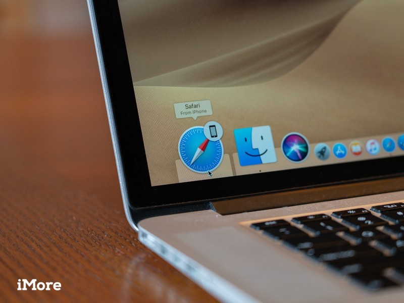 Best Image Browsing Apps On A Mac